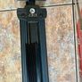 Jakar adjustable field easel Image 4