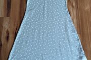 Girls dress age 9-10