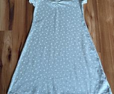 Girls dress age 9-10