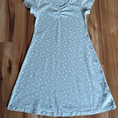 Girls dress age 9-10