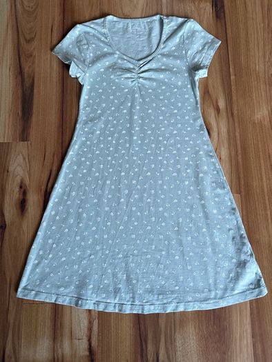 Girls dress age 9-10