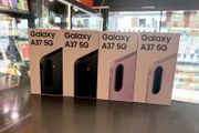 samsung A37 256gb samsung A37 256gb samsung A37 256gb samsung A37 256gb samsung A37 256gb samsung A37 256gb samsung A37 256gb samsung A37 256gb samsung A37 256gb samsung A37 256gb samsung A37 256gb samsung A37 256gb samsung A37 256gb samsung A37 256gb sam