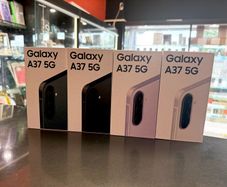 samsung A37 256gb samsung A37 256gb samsung A37 256gb samsung A37 256gb samsung A37 256gb samsung A37 256gb samsung A37 256gb samsung A37 256gb samsung A37 256gb samsung A37 256gb samsung A37 256gb samsung A37 256gb samsung A37 256gb samsung A37 256gb sam