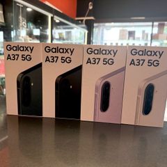 samsung A37 256gb samsung A37 256gb samsung A37 256gb samsung A37 256gb samsung A37 256gb samsung A37 256gb samsung A37 256gb samsung A37 256gb samsung A37 256gb samsung A37 256gb samsung A37 256gb samsung A37 256gb samsung A37 256gb samsung A37 256gb sam