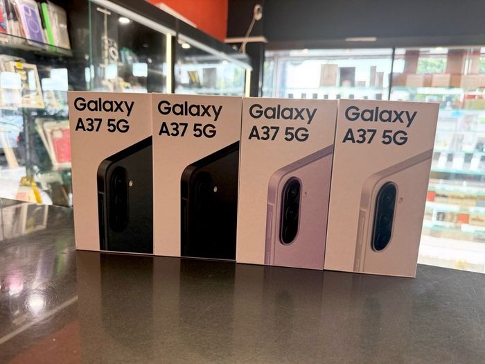 samsung A37 samsung A37 samsung A37 samsung A37 samsung A37 samsung A37 samsung A37 samsung A37 samsung A37 samsung A37 samsung A37 samsung A37 samsung A37 samsung A37 samsung A37 samsung A37 samsung A37 samsung A37 samsung A37 samsung A37 samsung A37 sam