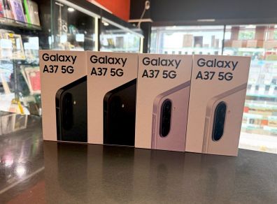 samsung A37 samsung A37 samsung A37 samsung A37 samsung A37 samsung A37 samsung A37 samsung A37 samsung A37 samsung A37 samsung A37 samsung A37 samsung A37 samsung A37 samsung A37 samsung A37 samsung A37 samsung A37 samsung A37 samsung A37 samsung A37 sam