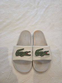 mens sliders