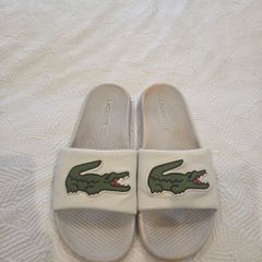 mens sliders