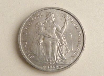 French Oceania