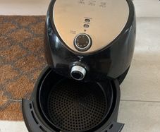 Tower Airfryer