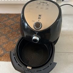Tower Airfryer