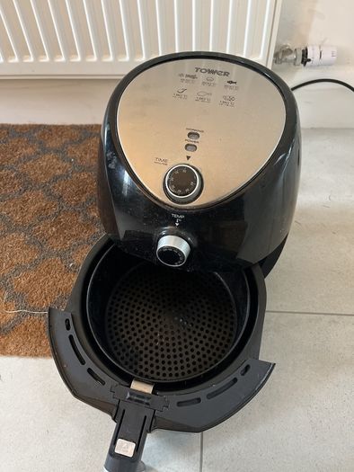 Tower Airfryer