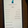 Samsung Galaxy S20 FE Image 5