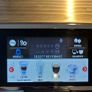 DeLonghi PrimaDonna Elite Experience ECAM650.85.MS Image 6