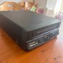 VCR player Image 2