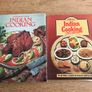 10 Varied New Cookery Books Image 4
