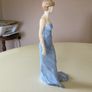 Royal Doulton - Princess Diana ( Reduced) Image 5