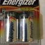 Batteries Image 9