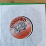 Job Lot of 7 Inch Vinyls Image 6
