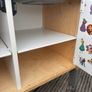 Kids kitchen-ikea Image 10