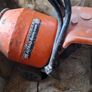 petrol mixer Image 3
