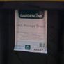 Garden storage box 145 litre Image 2