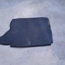 Lexus CT200h Boot Liner. Image 2