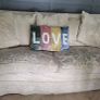 Sofa Image 2