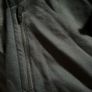 Nike air max jumper sweatshirt zip pocket size xxl Image 4