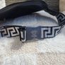 Versace belt bag Image 3