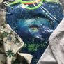 Boys bundle age 7-9 Image 6