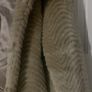 fur coat Image 3