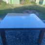 Toughened Glass Image 2