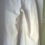 Straight High Waist Jeans Image 8
