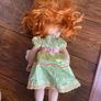 Anna Disney doll Image 4