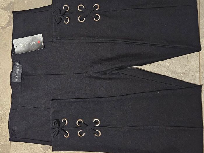 Frank Lyman Pants