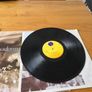 Vinyl Records Image 3