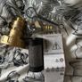 NEW Heating & Plumbing Equipment Bundle Image 4
