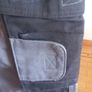 mens work trousers new Image 5
