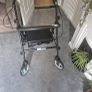 Walking frame Image 4