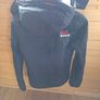 Superdry jacket Image 2