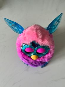 Hatchimal