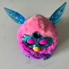 Hatchimal