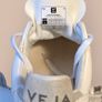 Veja V-10 unisex shoes Image 7
