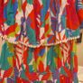 ladies dress Image 4