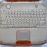Vintage Apple iBook Clamshell G3 Orange Powerbook Image 8