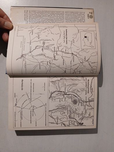 Day of Trinity by Lansing Lamont First Edition