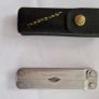 Leatherman multi tool Image 2