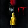 Feature Films - DVD Titles Beginning With The Letter I (Various Genres) Image 4