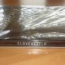 Cloverfield Blu Ray Steelbook (Play.com Exclusive UK) Image 4